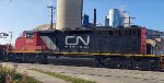 CN 5346